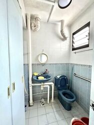 Blk 44 Ping Yi Gardens (Bedok), HDB 3 Rooms #554798341